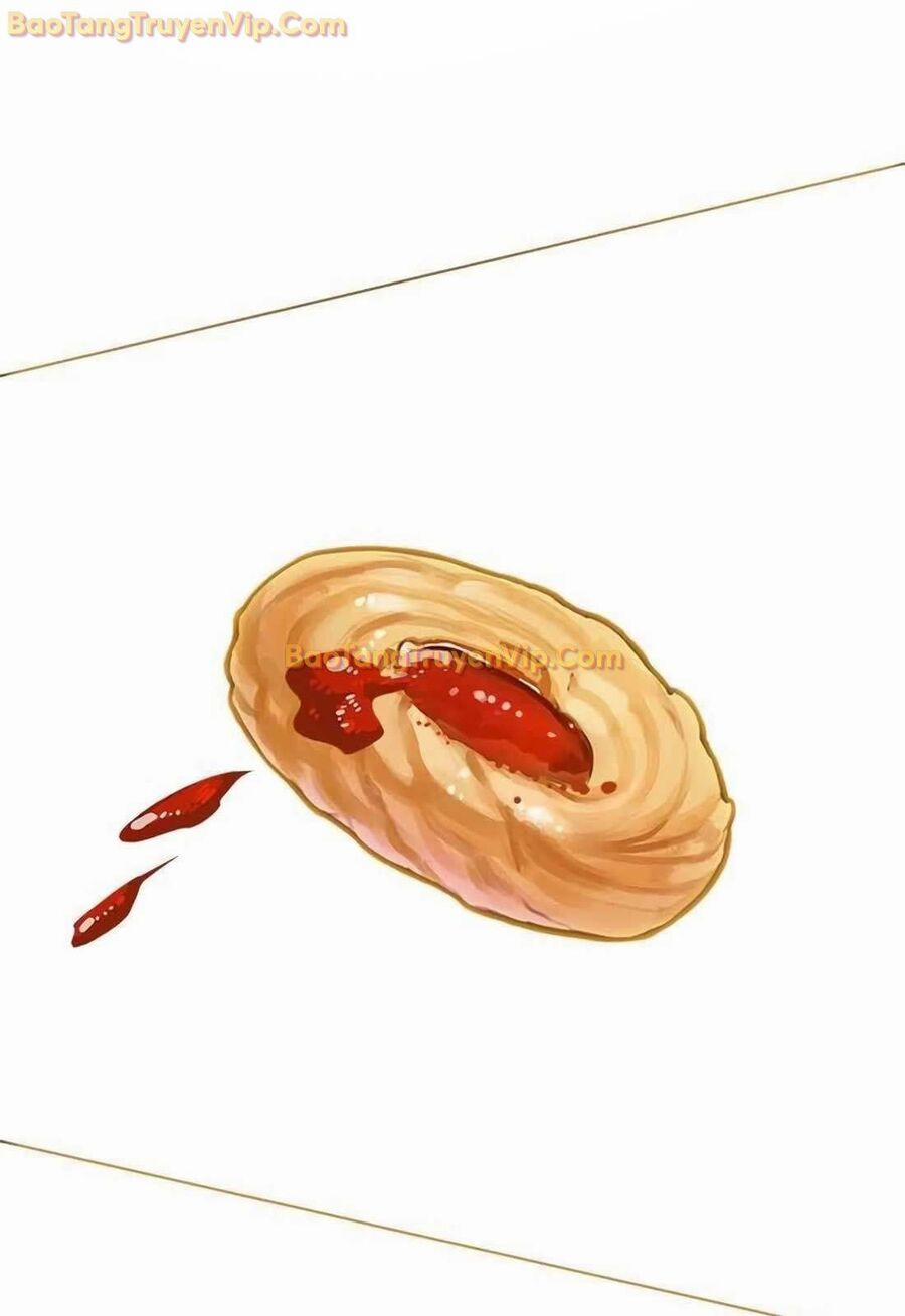 Tôi Chỉ Là Người Khuân Vác Trong Hầm Ngục 10 trang 79