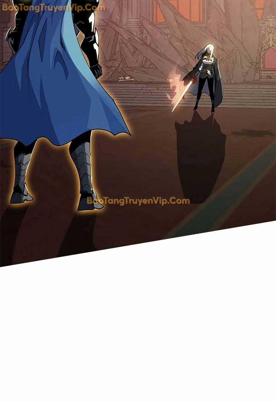 Tôi Chỉ Là Người Khuân Vác Trong Hầm Ngục 10 trang 8