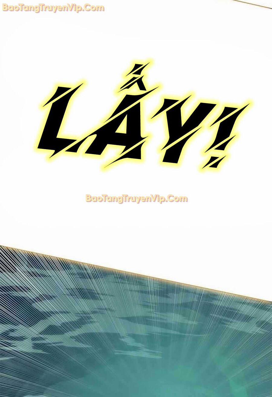 Tôi Chỉ Là Người Khuân Vác Trong Hầm Ngục 10 trang 80