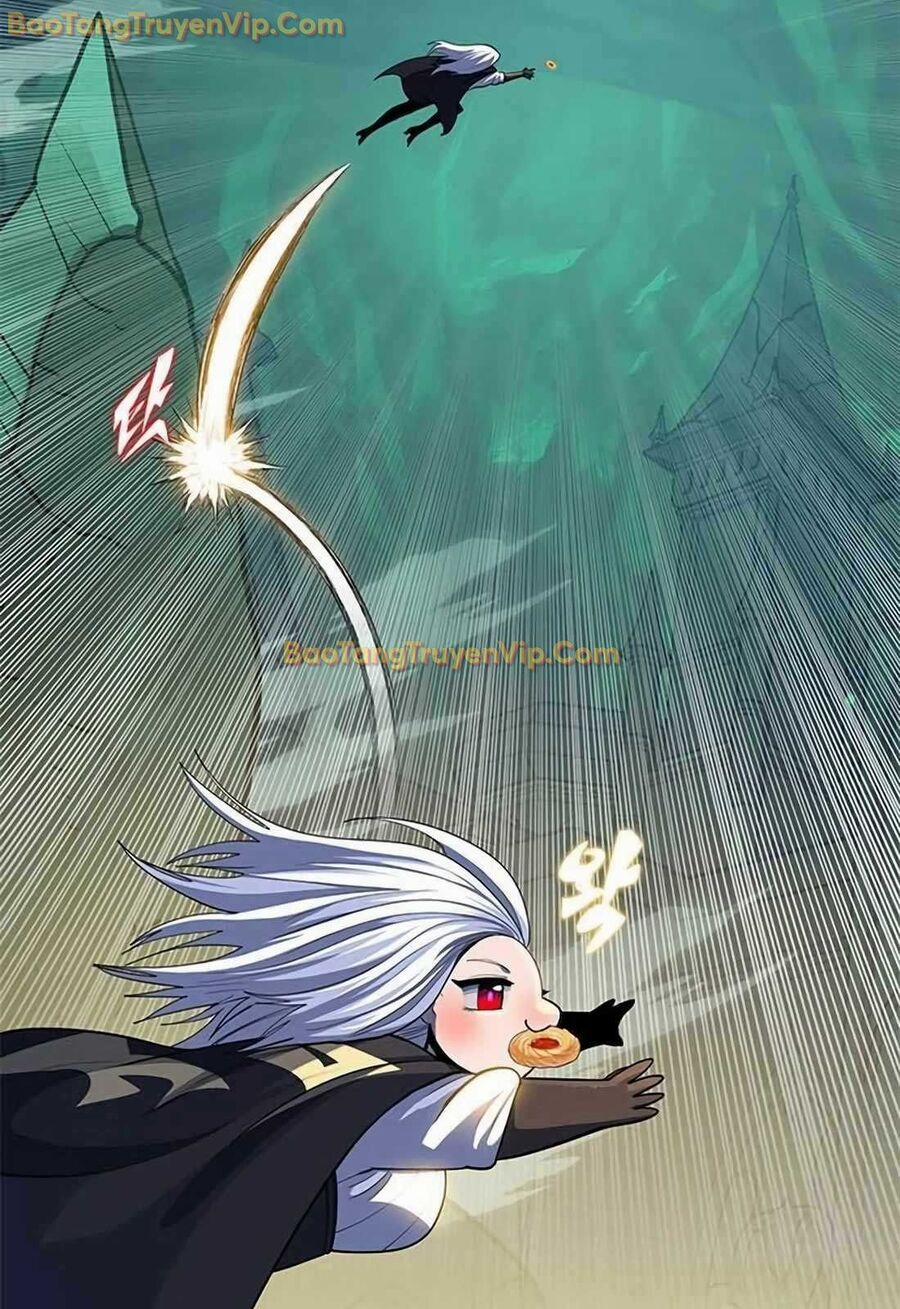 Tôi Chỉ Là Người Khuân Vác Trong Hầm Ngục 10 trang 81