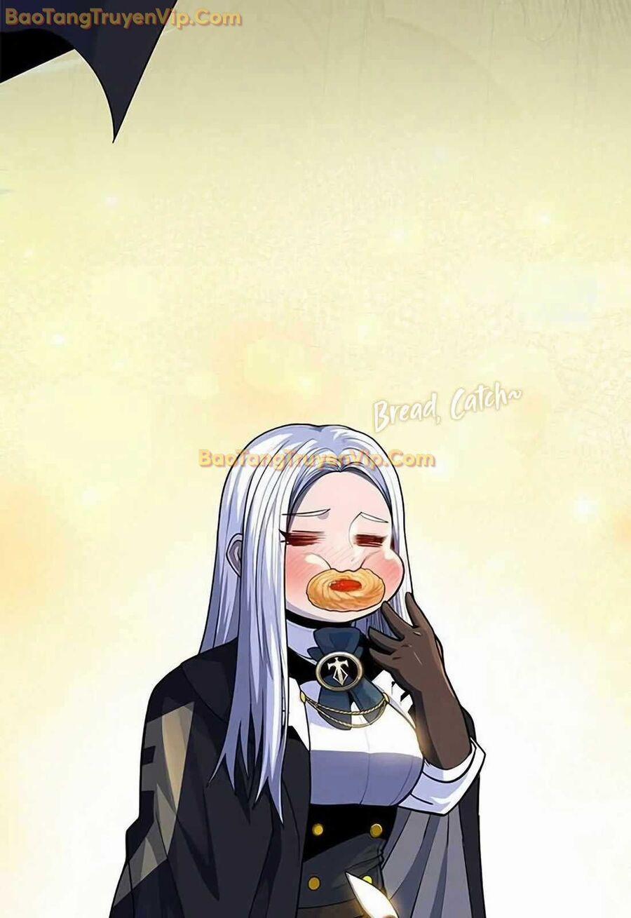 Tôi Chỉ Là Người Khuân Vác Trong Hầm Ngục 10 trang 82