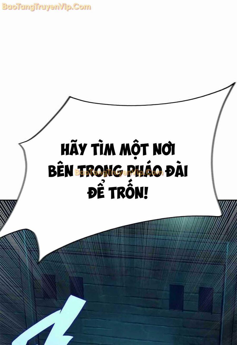 Tôi Chỉ Là Người Khuân Vác Trong Hầm Ngục 10 trang 86