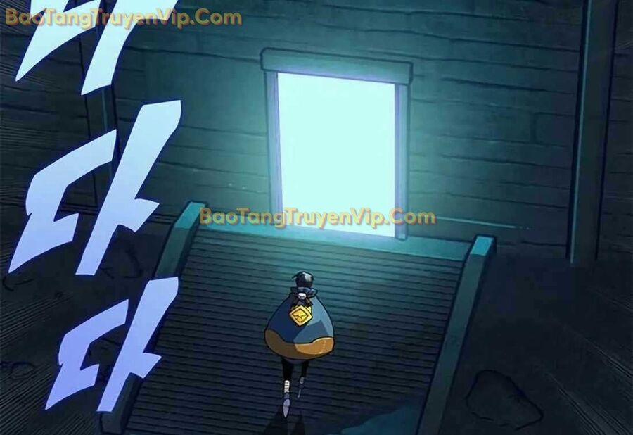 Tôi Chỉ Là Người Khuân Vác Trong Hầm Ngục 10 trang 87