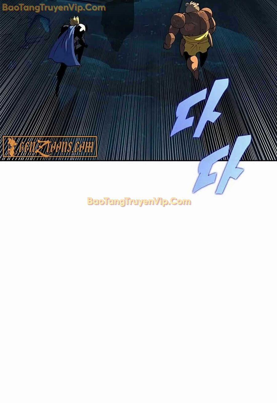 Tôi Chỉ Là Người Khuân Vác Trong Hầm Ngục 10 trang 88