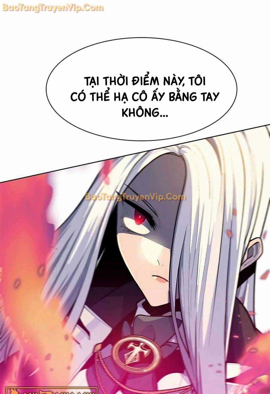 Tôi Chỉ Là Người Khuân Vác Trong Hầm Ngục 10 trang 9