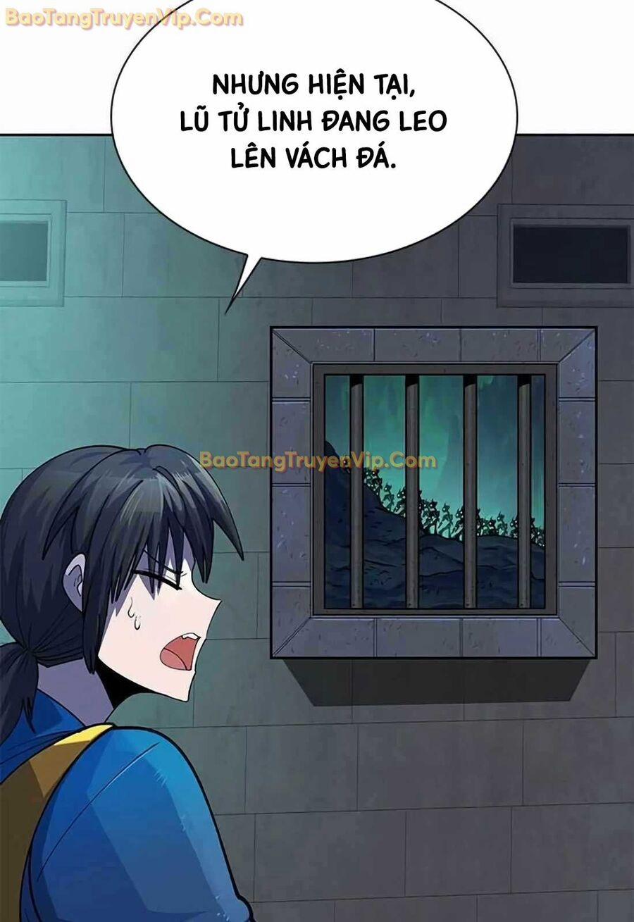 Tôi Chỉ Là Người Khuân Vác Trong Hầm Ngục 10 trang 92