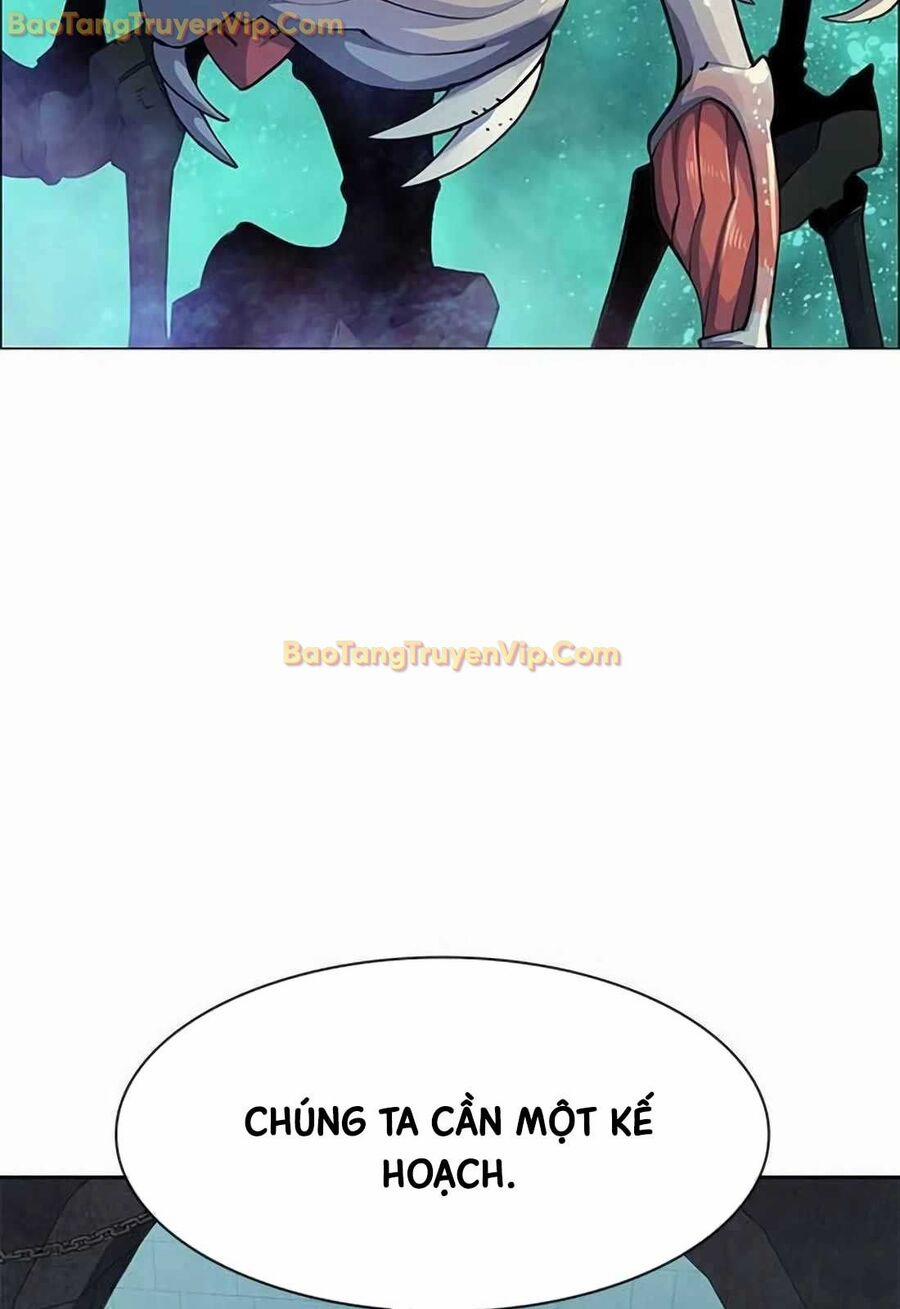 Tôi Chỉ Là Người Khuân Vác Trong Hầm Ngục 10 trang 94