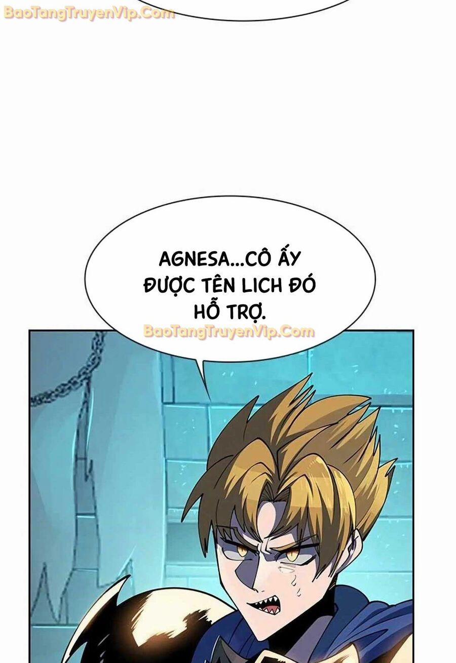 Tôi Chỉ Là Người Khuân Vác Trong Hầm Ngục 10 trang 96