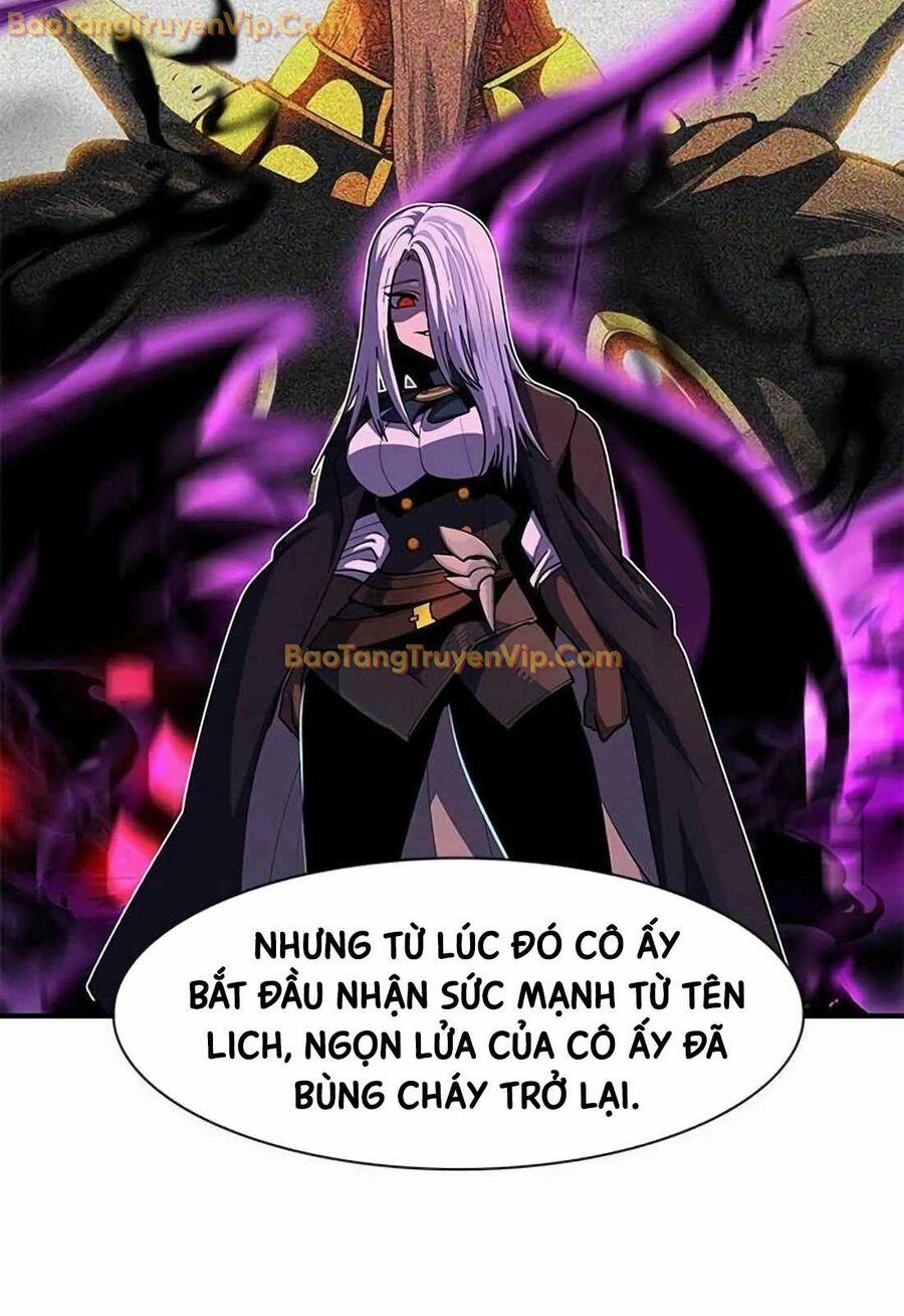 Tôi Chỉ Là Người Khuân Vác Trong Hầm Ngục 10 trang 98