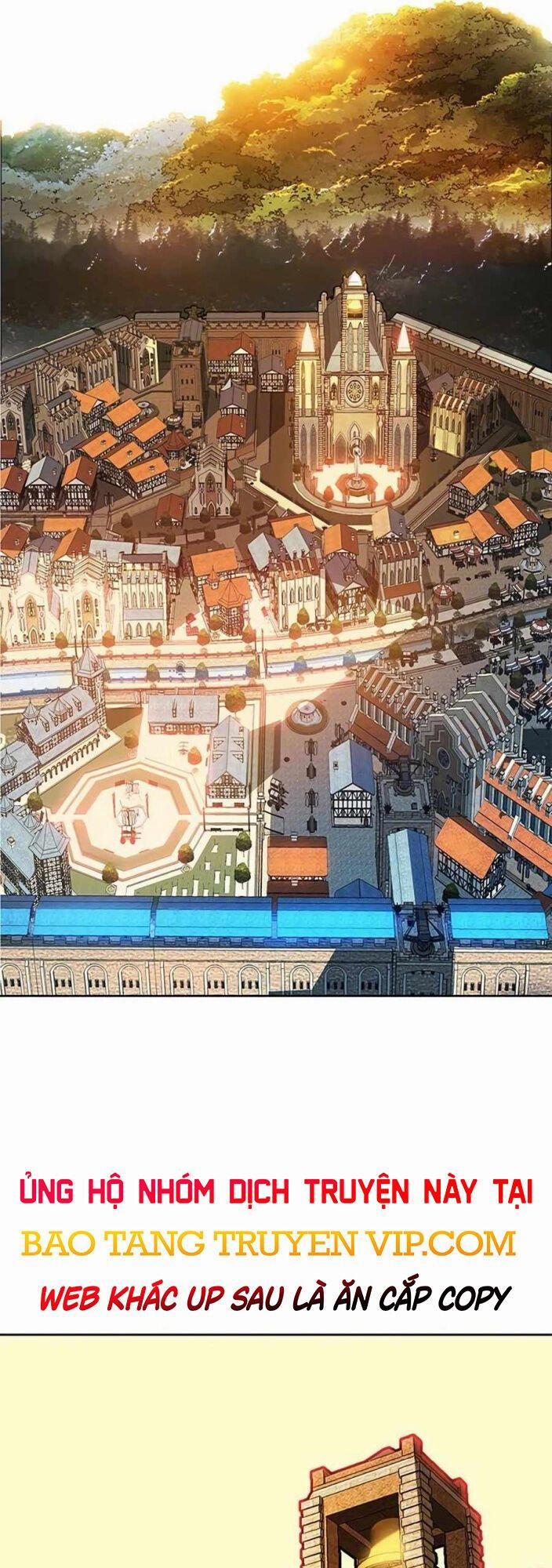 Tôi Chỉ Là Người Khuân Vác Trong Hầm Ngục 11 trang 1