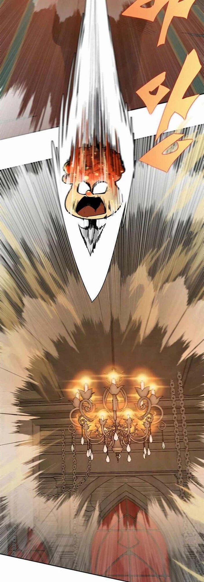 Tôi Chỉ Là Người Khuân Vác Trong Hầm Ngục 11 trang 37