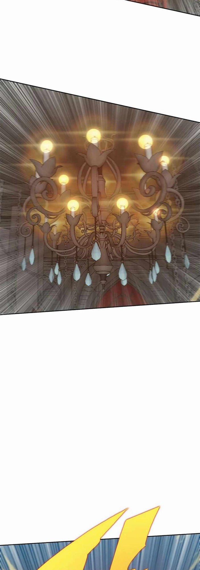 Tôi Chỉ Là Người Khuân Vác Trong Hầm Ngục 11 trang 38