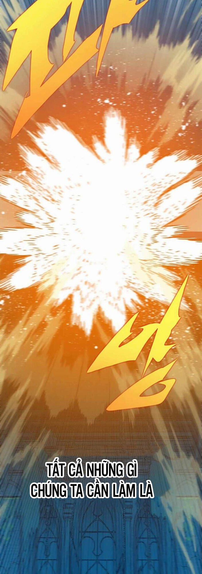 Tôi Chỉ Là Người Khuân Vác Trong Hầm Ngục 11 trang 39