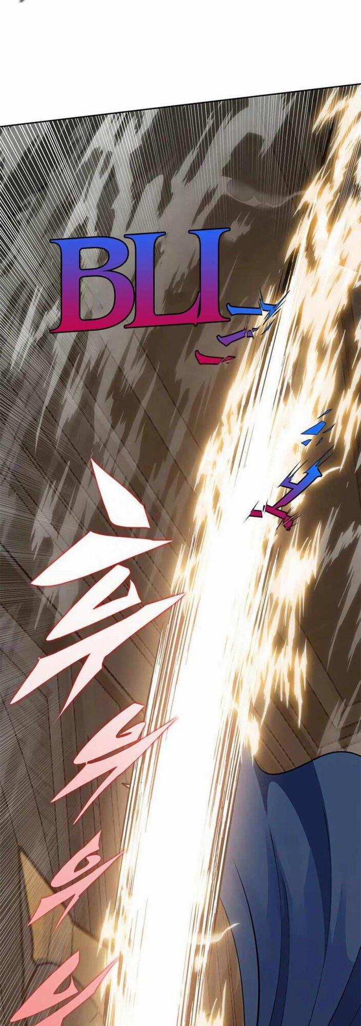 Tôi Chỉ Là Người Khuân Vác Trong Hầm Ngục 11 trang 63