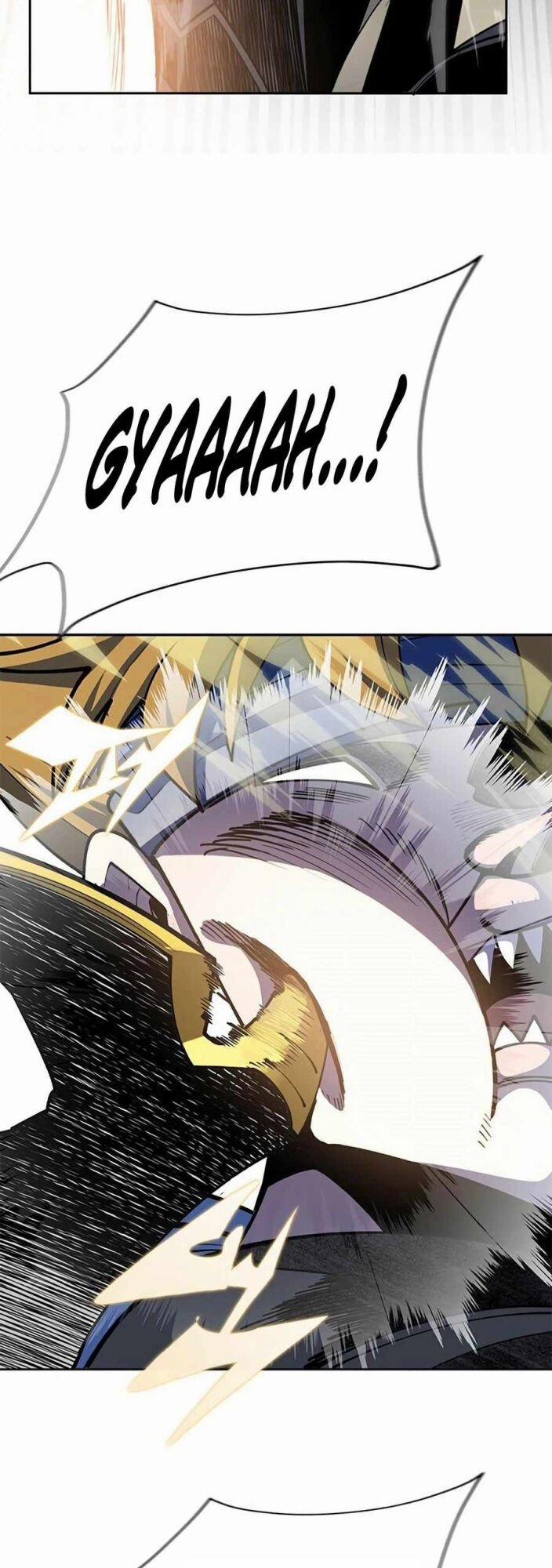 Tôi Chỉ Là Người Khuân Vác Trong Hầm Ngục 11 trang 65