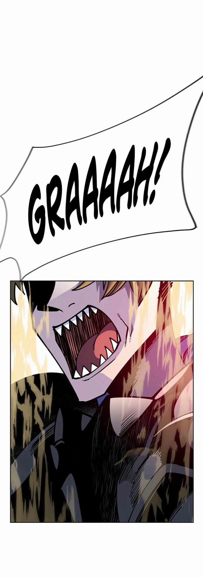 Tôi Chỉ Là Người Khuân Vác Trong Hầm Ngục 11 trang 71