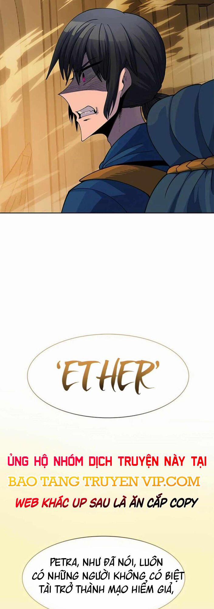 Tôi Chỉ Là Người Khuân Vác Trong Hầm Ngục 11 trang 79