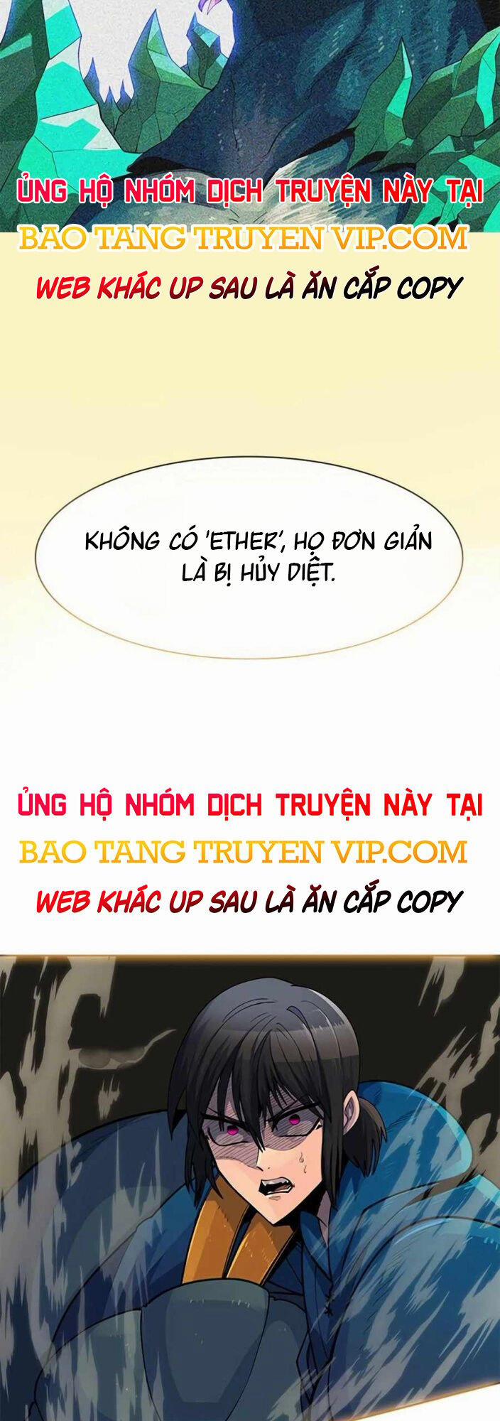 Tôi Chỉ Là Người Khuân Vác Trong Hầm Ngục 11 trang 83
