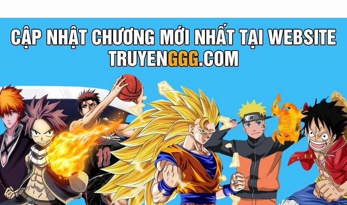 Tôi Chỉ Là Người Khuân Vác Trong Hầm Ngục 11 trang 87