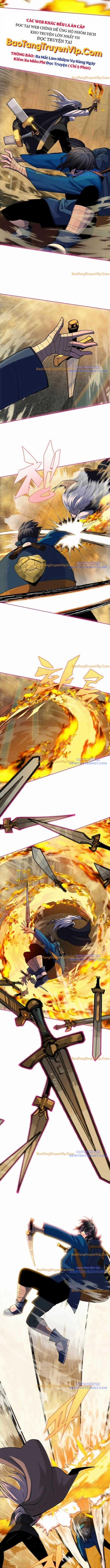 Tôi Chỉ Là Người Khuân Vác Trong Hầm Ngục 12 trang 12