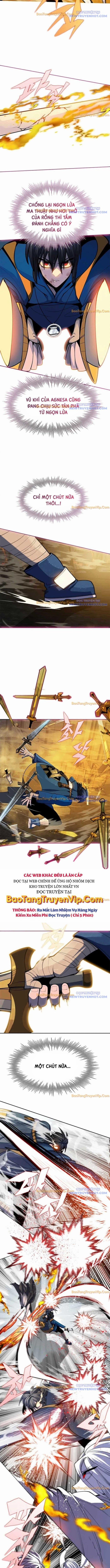 Tôi Chỉ Là Người Khuân Vác Trong Hầm Ngục 12 trang 13