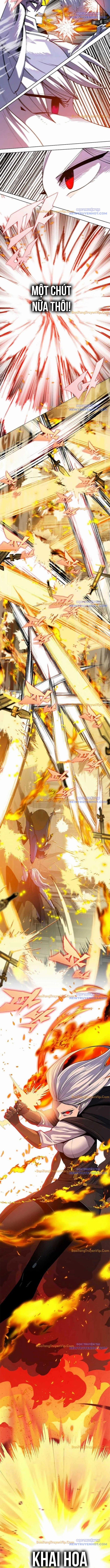 Tôi Chỉ Là Người Khuân Vác Trong Hầm Ngục 12 trang 14