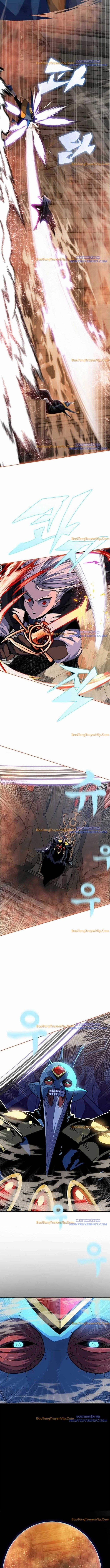 Tôi Chỉ Là Người Khuân Vác Trong Hầm Ngục 12 trang 23