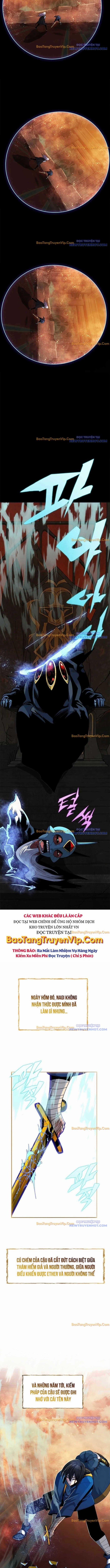 Tôi Chỉ Là Người Khuân Vác Trong Hầm Ngục 12 trang 24