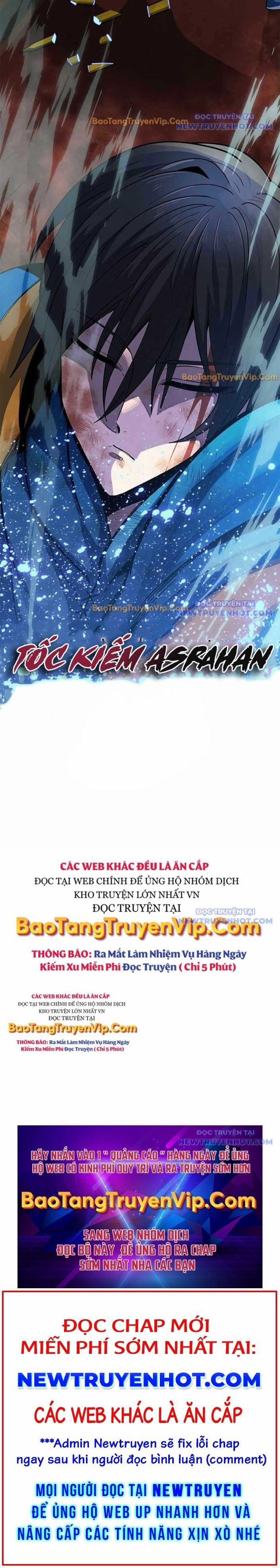 Tôi Chỉ Là Người Khuân Vác Trong Hầm Ngục 12 trang 25