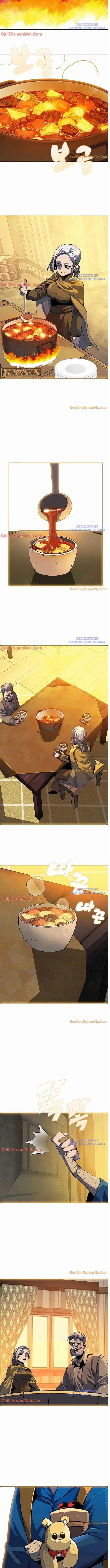 Tôi Chỉ Là Người Khuân Vác Trong Hầm Ngục 13 trang 19