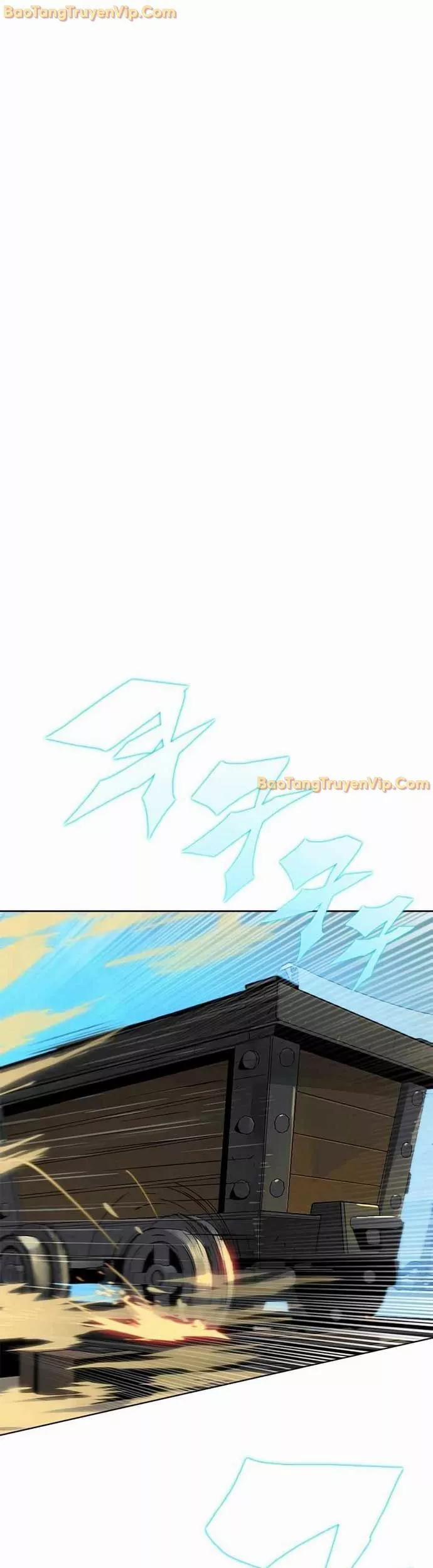 Tôi Chỉ Là Người Khuân Vác Trong Hầm Ngục 14 trang 30