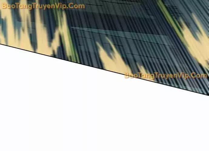 Tôi Chỉ Là Người Khuân Vác Trong Hầm Ngục 14 trang 33