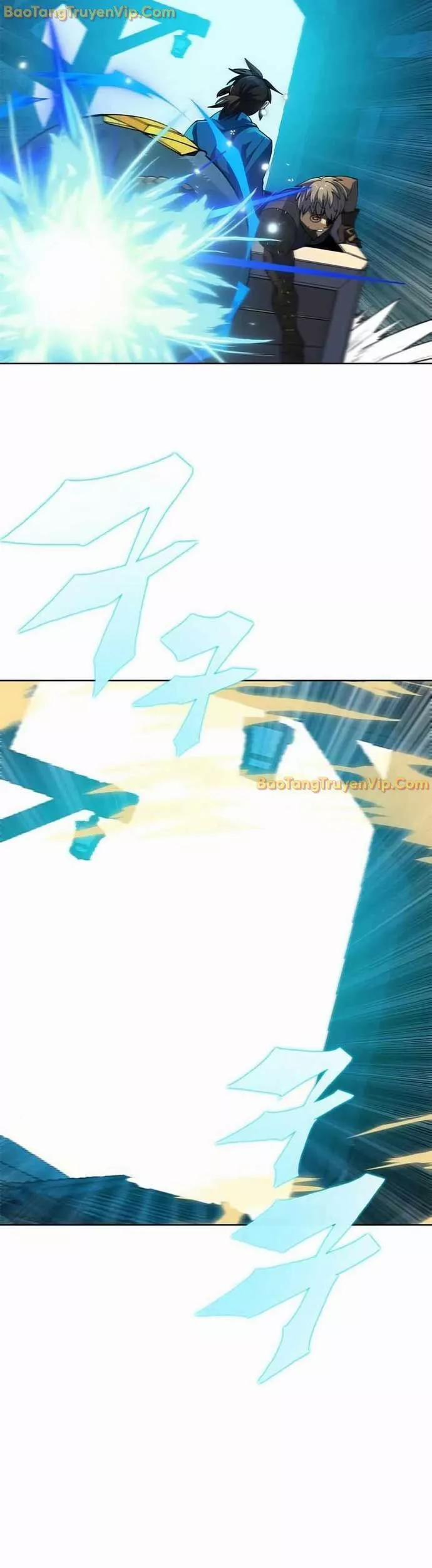 Tôi Chỉ Là Người Khuân Vác Trong Hầm Ngục 14 trang 35