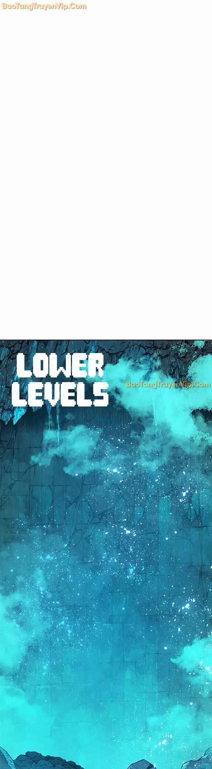 Tôi Chỉ Là Người Khuân Vác Trong Hầm Ngục 14 trang 36