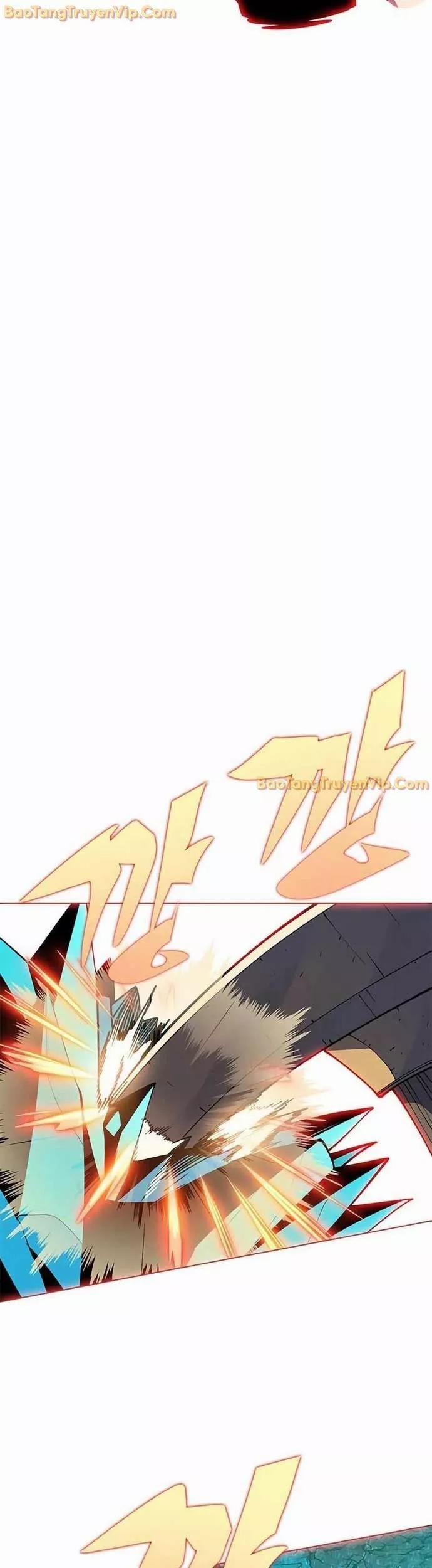 Tôi Chỉ Là Người Khuân Vác Trong Hầm Ngục 14 trang 47