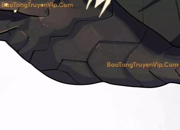 Tôi Chỉ Là Người Khuân Vác Trong Hầm Ngục 14 trang 67