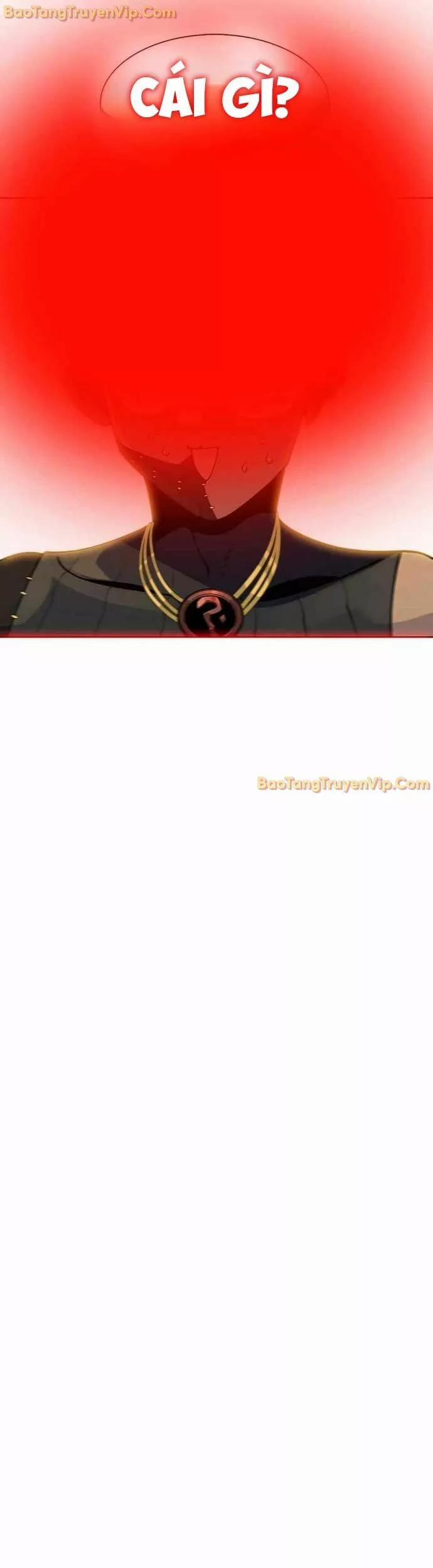 Tôi Chỉ Là Người Khuân Vác Trong Hầm Ngục 14 trang 72