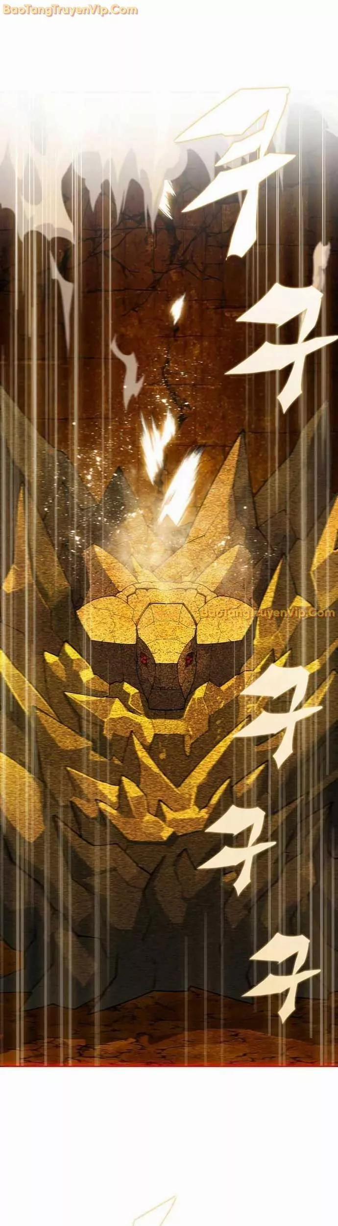 Tôi Chỉ Là Người Khuân Vác Trong Hầm Ngục 14 trang 73