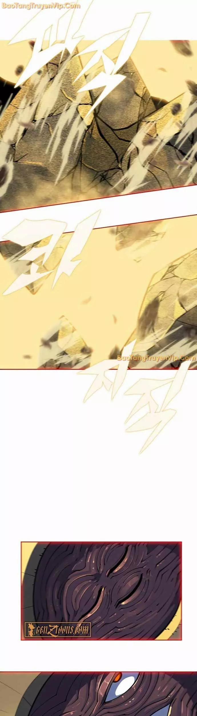 Tôi Chỉ Là Người Khuân Vác Trong Hầm Ngục 14 trang 74