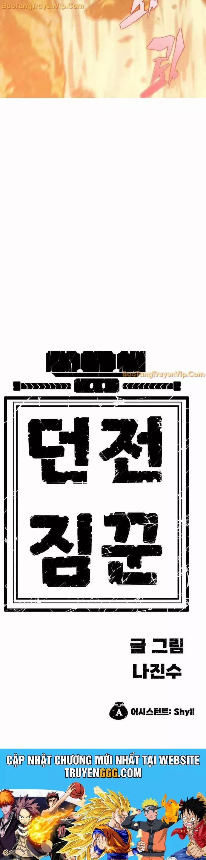 Tôi Chỉ Là Người Khuân Vác Trong Hầm Ngục 14 trang 76