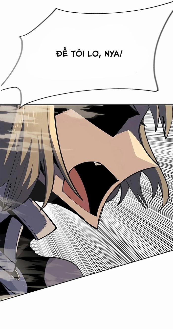 Tôi Chỉ Là Người Khuân Vác Trong Hầm Ngục 15 trang 34