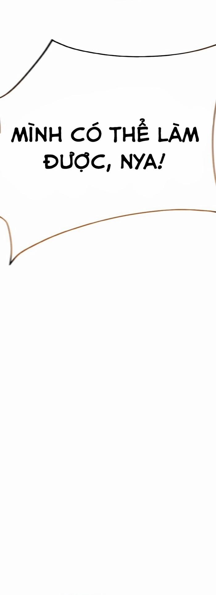 Tôi Chỉ Là Người Khuân Vác Trong Hầm Ngục 15 trang 56