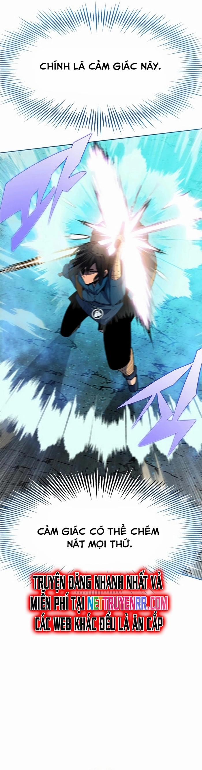 Tôi Chỉ Là Người Khuân Vác Trong Hầm Ngục 15 trang 58