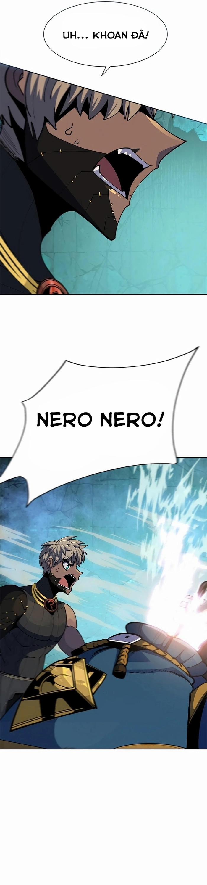Tôi Chỉ Là Người Khuân Vác Trong Hầm Ngục 15 trang 59