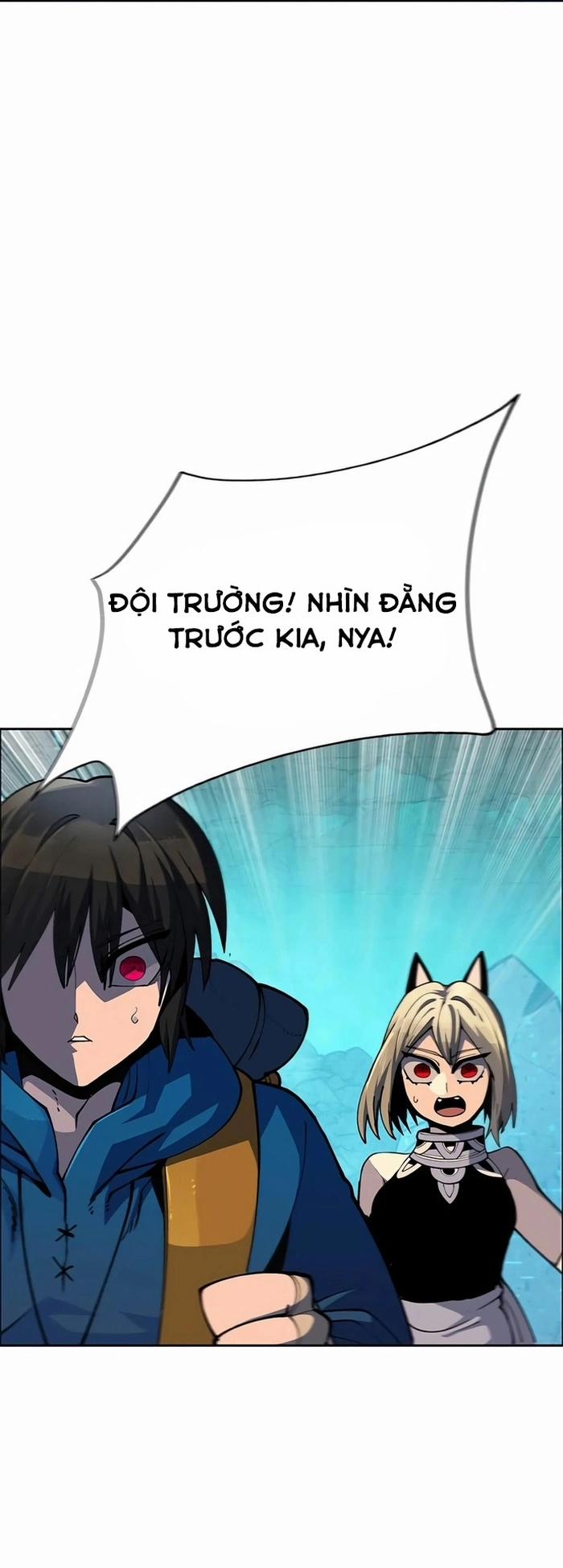 Tôi Chỉ Là Người Khuân Vác Trong Hầm Ngục 15 trang 6