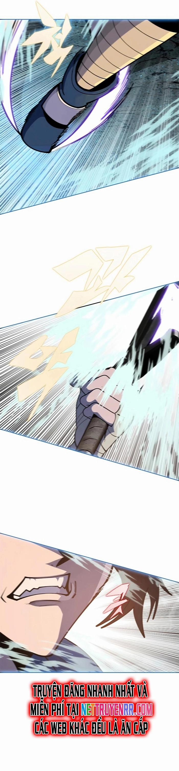 Tôi Chỉ Là Người Khuân Vác Trong Hầm Ngục 15 trang 63