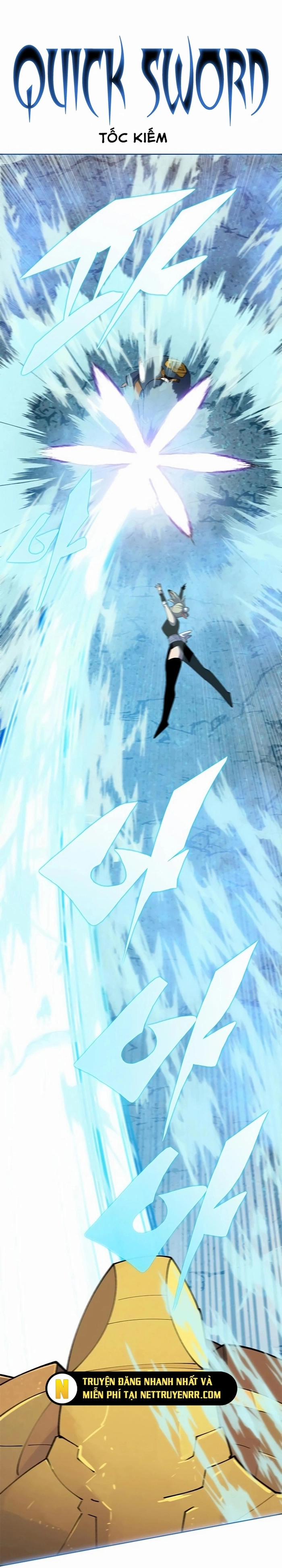 Tôi Chỉ Là Người Khuân Vác Trong Hầm Ngục 15 trang 64