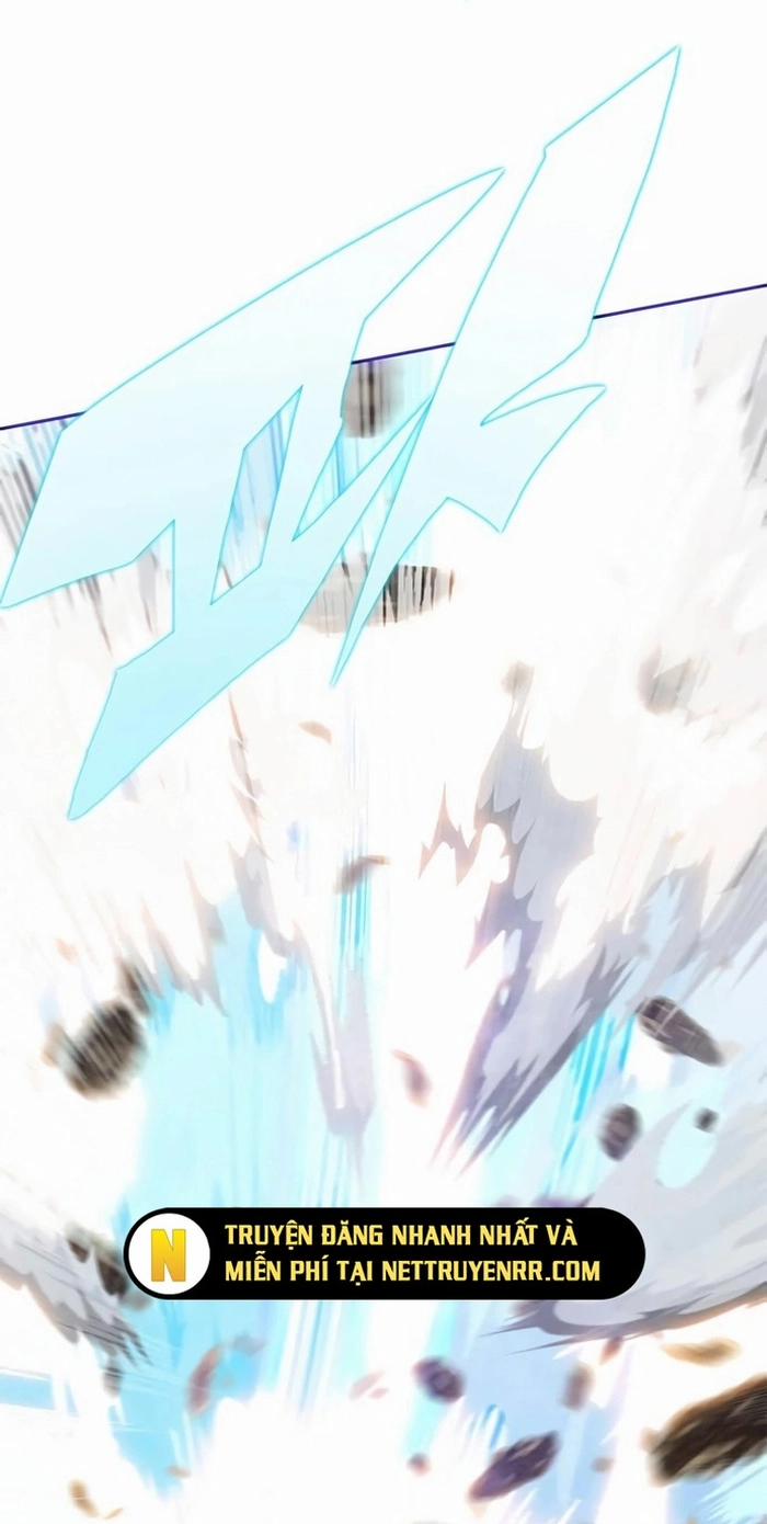 Tôi Chỉ Là Người Khuân Vác Trong Hầm Ngục 15 trang 66