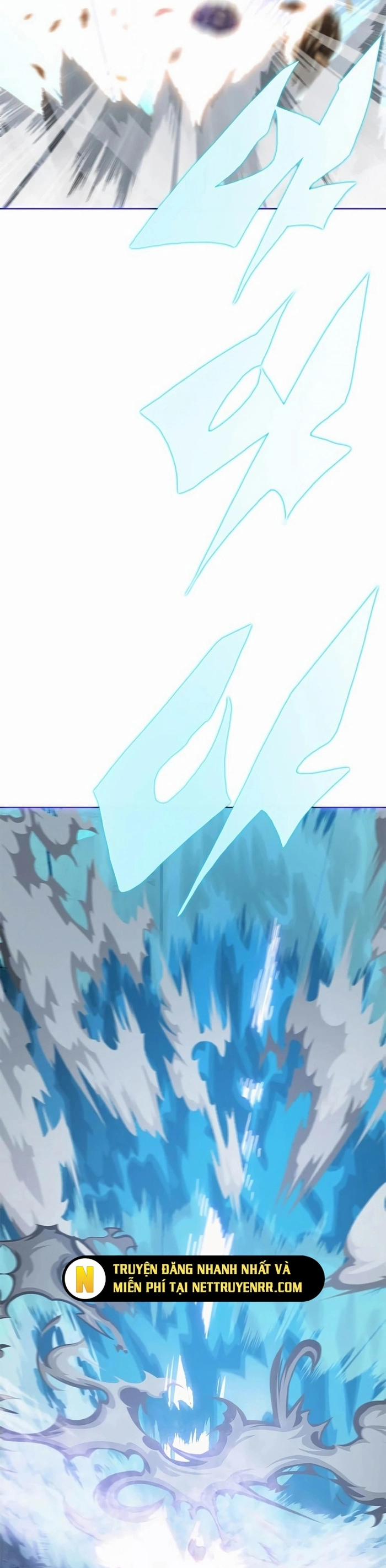 Tôi Chỉ Là Người Khuân Vác Trong Hầm Ngục 15 trang 67