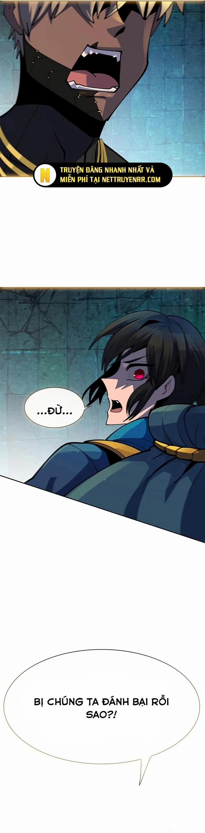 Tôi Chỉ Là Người Khuân Vác Trong Hầm Ngục 15 trang 69